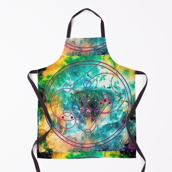 Item preview, Ily designed and sold by KnightStarrArt.