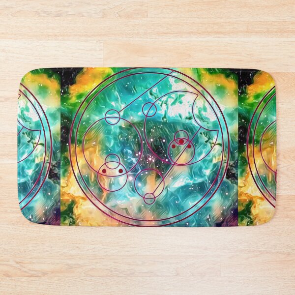 Item preview, Ily designed and sold by KnightStarrArt.
