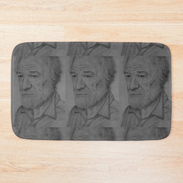 Item preview, Richard Harris designed and sold by Inese.