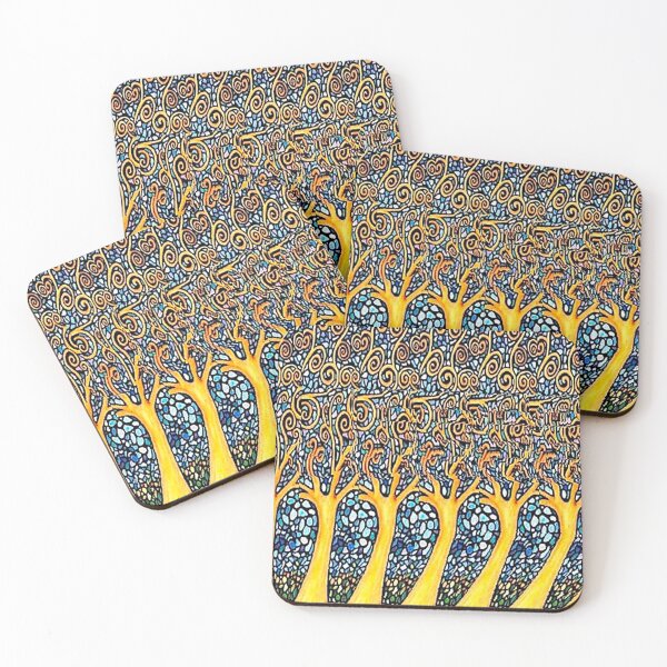 Item preview, JESUS Stereogram designed and sold by JMarP.