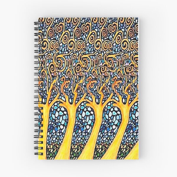 Item preview, JESUS Stereogram designed and sold by JMarP.