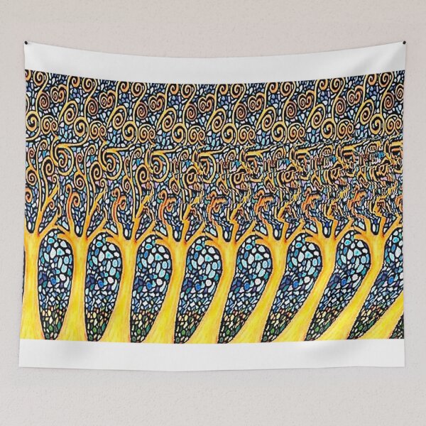 Item preview, JESUS Stereogram designed and sold by JMarP.