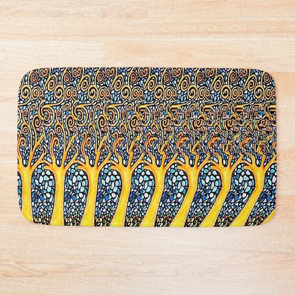 Item preview, JESUS Stereogram designed and sold by JMarP.
