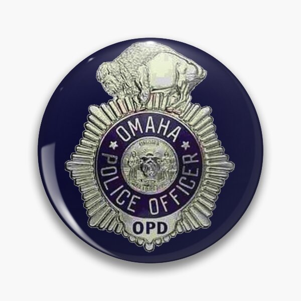 Omaha Nebraska Police Department