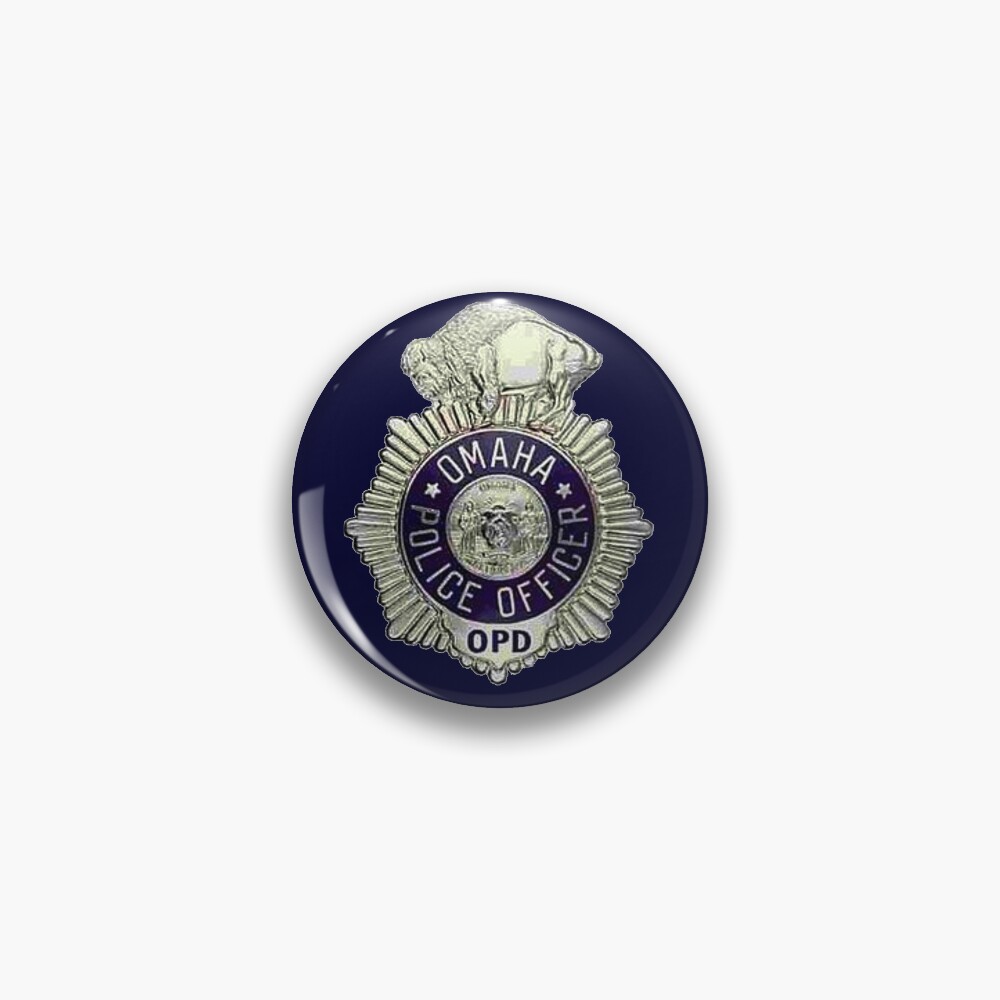 Omaha Nebraska Police Department