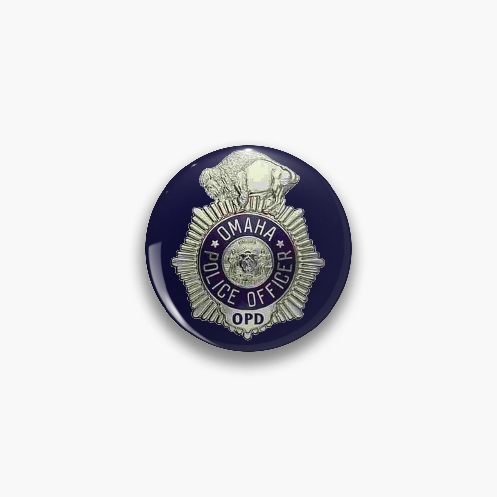 Omaha Nebraska Police Department