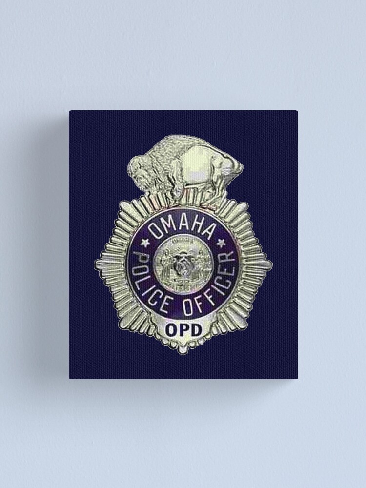 Omaha Nebraska Police Department