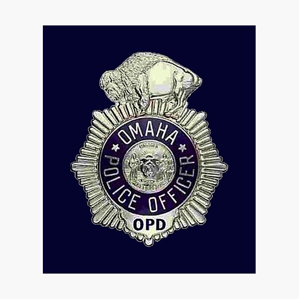 Omaha Nebraska Police Department