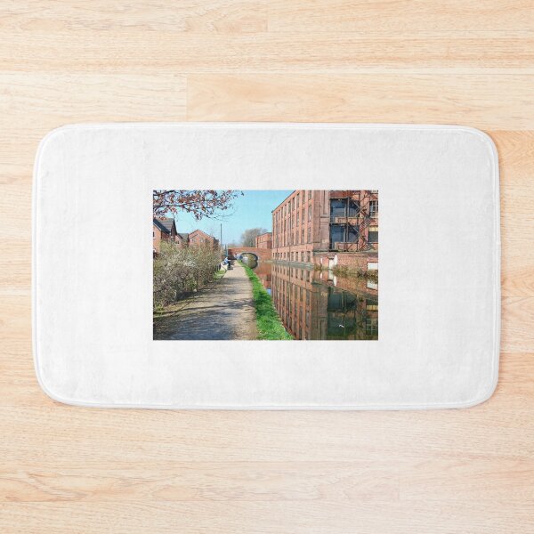 Item preview, Time for a rest.. designed and sold by ronsaunders47.