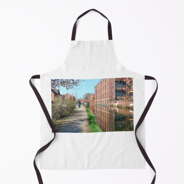 Item preview, Time for a rest.. designed and sold by ronsaunders47.