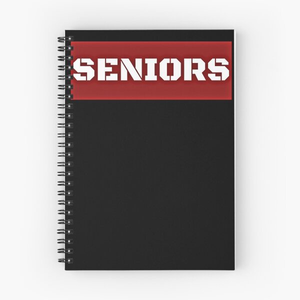 Item preview, Seniors Funny Shirt designed and sold by Magic-Offers.