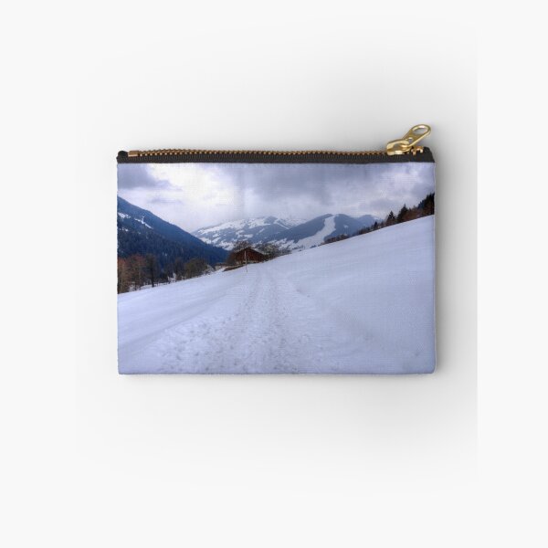 Item preview, Saalbach, Austria designed and sold by PeterCseke.