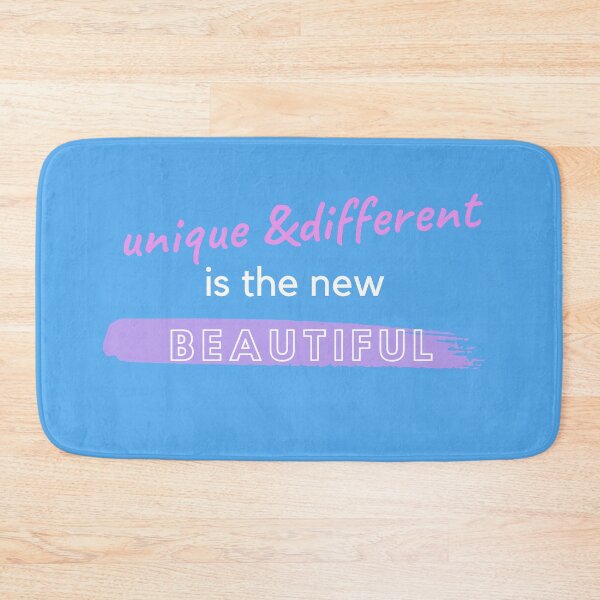 Item preview, Unique and different is the new beautiful  designed and sold by Rrrainbow.