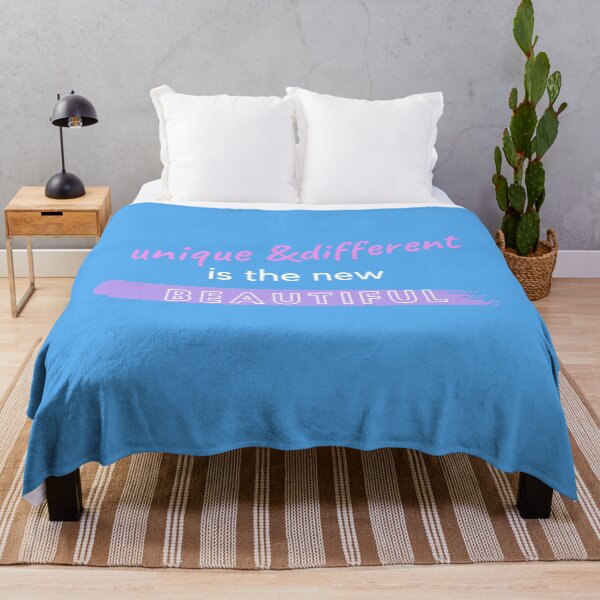Item preview, Unique and different is the new beautiful designed and sold by Rrrainbow.