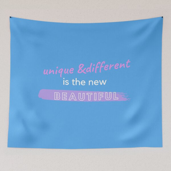 Item preview, Unique and different is the new beautiful  designed and sold by Rrrainbow.