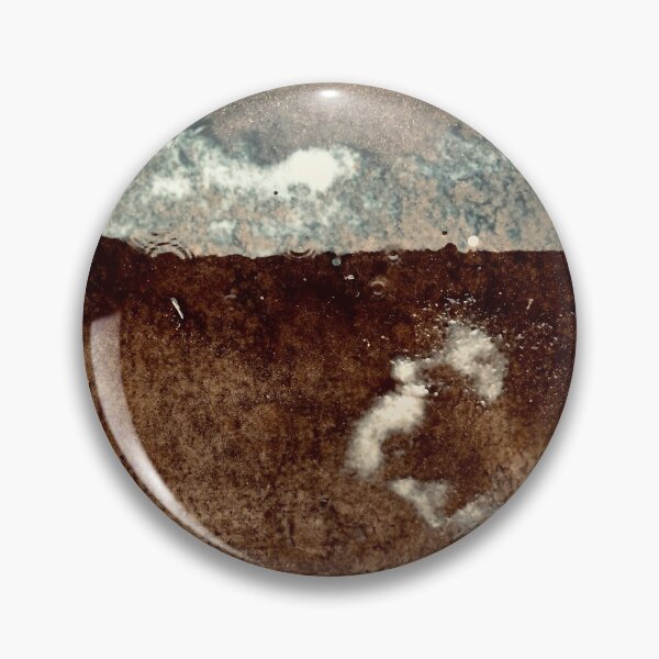 Item preview, Minimalist Expression Photo 3 designed and sold by MicahChaim.