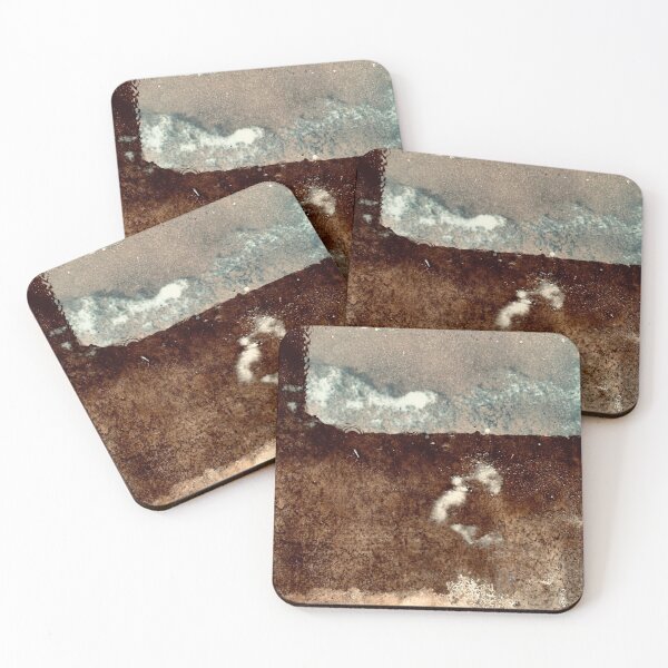 Item preview, Minimalist Expression Photo 3 designed and sold by MicahChaim.