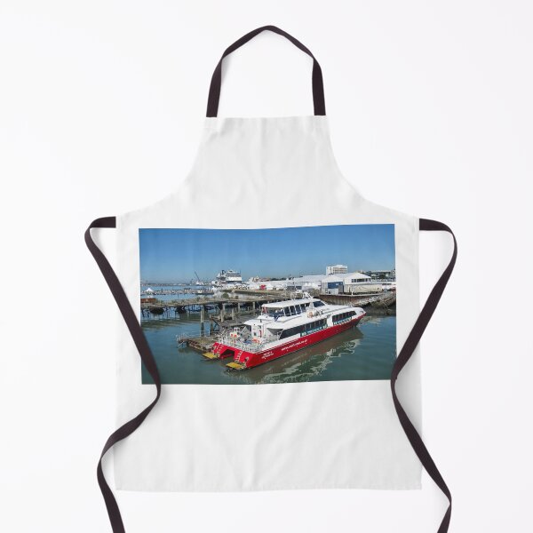 Item preview, Little & Large. Southampton Docks. UK. designed and sold by ronsaunders47.