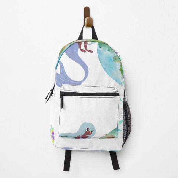 Item preview, Protect The World designed and sold by GALANI.