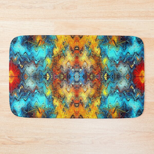 Item preview, Can You see the faces? designed and sold by Hound-B.