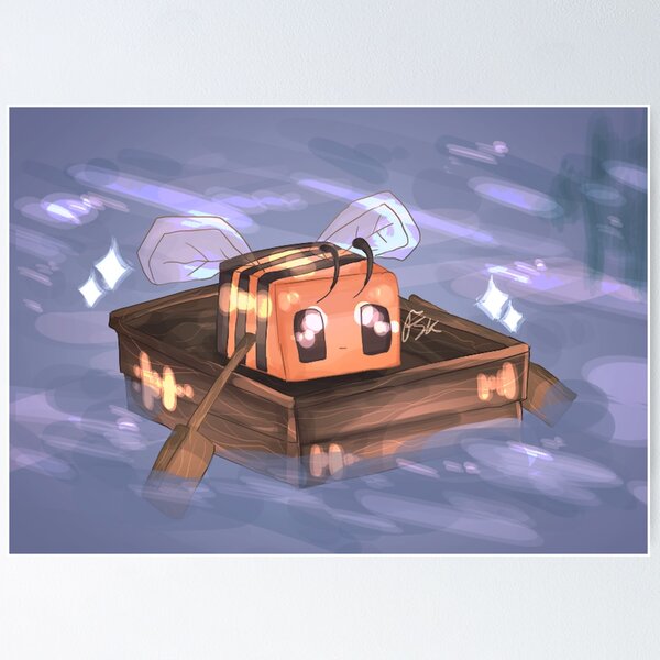 Fanart of Halloween Minecraft skin : r/Tubbo_