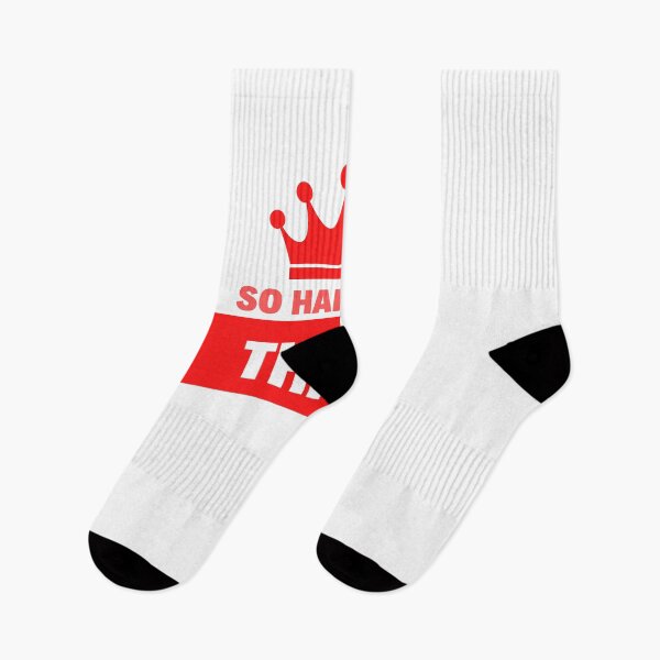 Item preview, So Happy im thirty Red designed and sold by kyds.