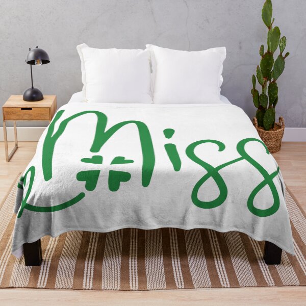 Item preview, Irish Miss designed and sold by TamGustam.