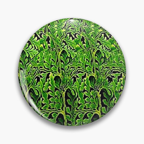 Item preview, Plant Stereogram designed and sold by JMarP.
