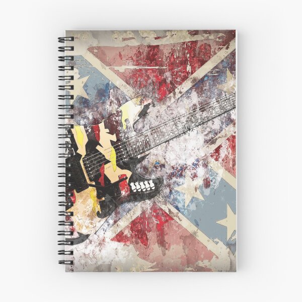 Item preview, Guitar pattern designed and sold by Wis09.