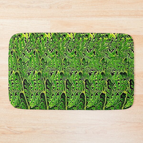 Item preview, Plant Stereogram designed and sold by JMarP.