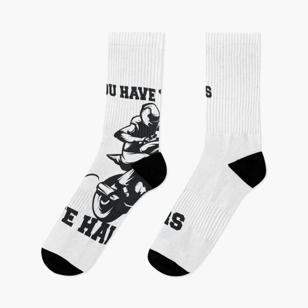 Item preview, The law designed and sold by beoubeou.