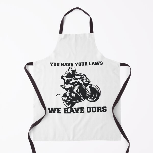 Item preview, The law designed and sold by beoubeou.