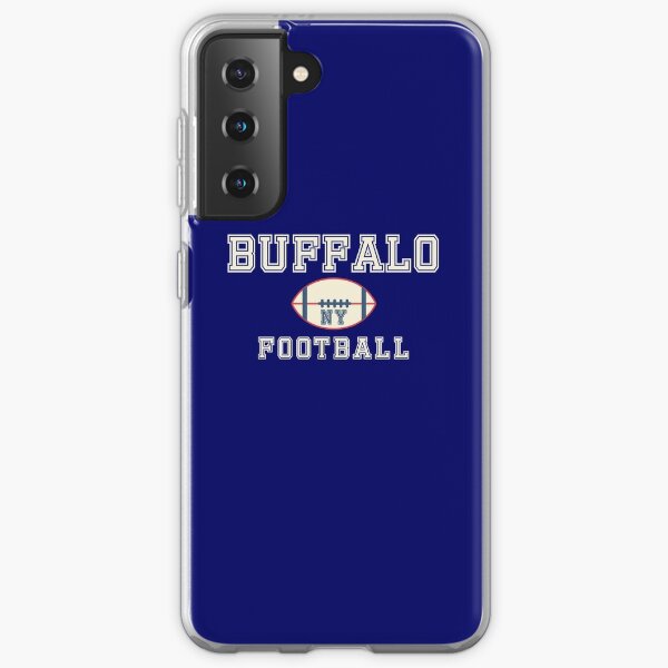 Phone Cases for Samsung | Redbubble