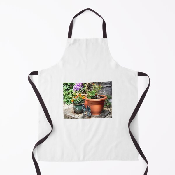 Item preview, Gone to pot. designed and sold by ronsaunders47.
