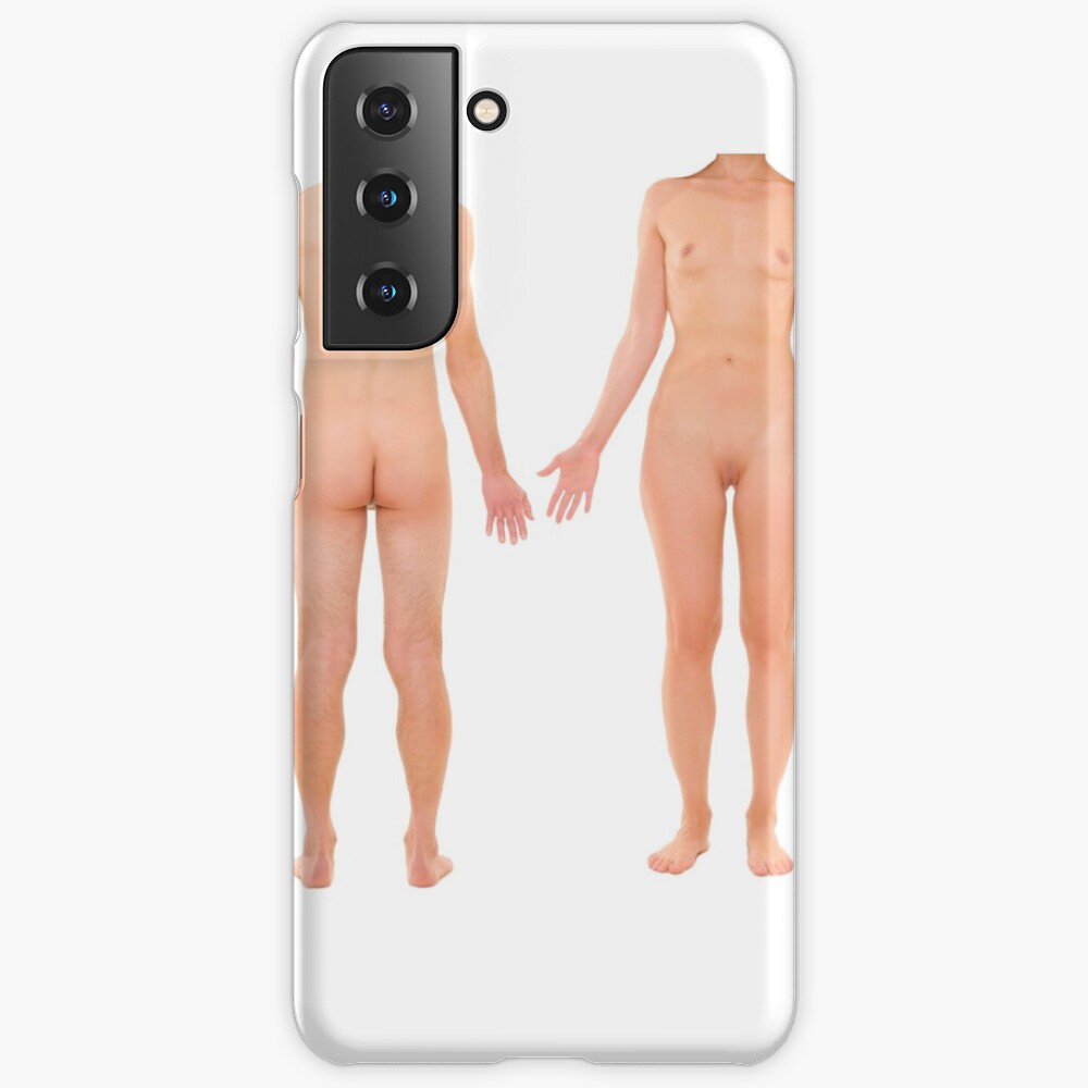 Item preview, Samsung Galaxy Snap Case designed and sold by NomiBee.