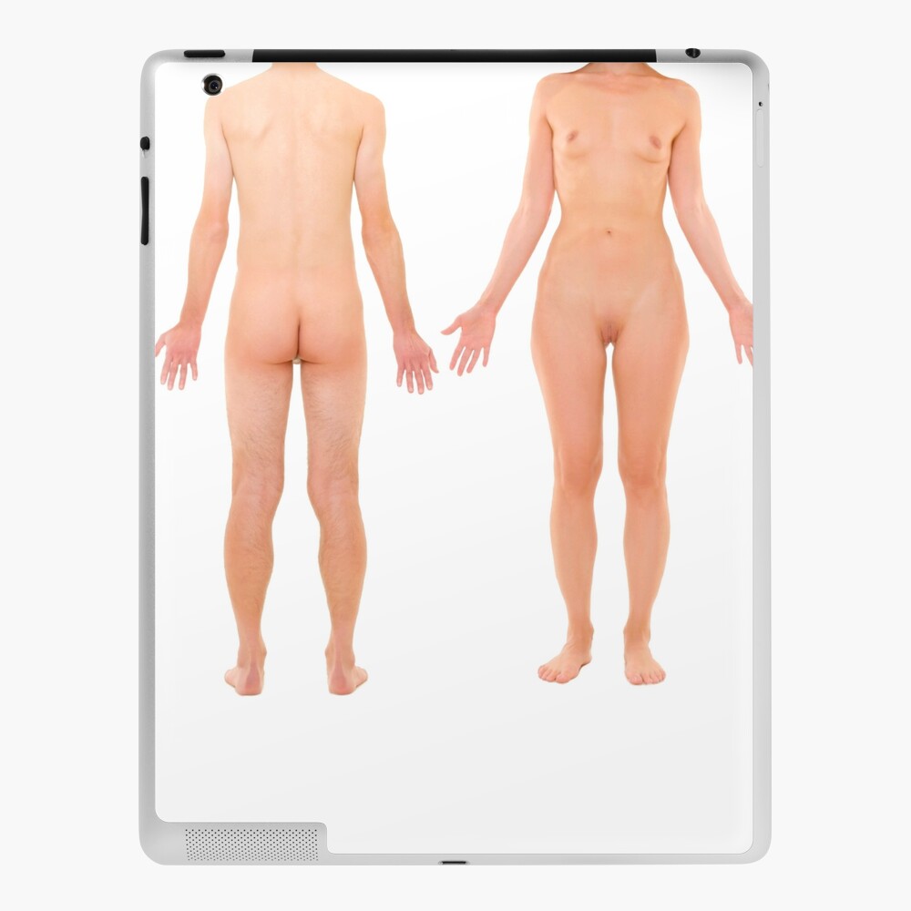 Item preview, iPad Skin designed and sold by NomiBee.