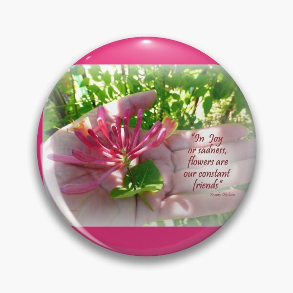 Item preview, Friends designed and sold by Vaengi.