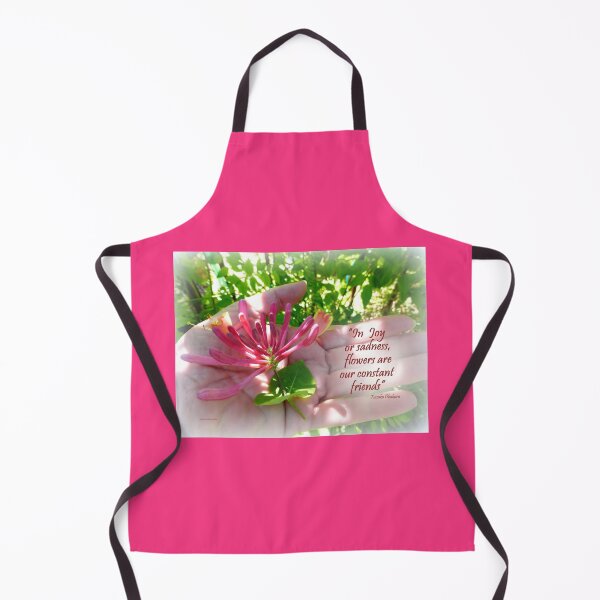 Item preview, Friends designed and sold by Vaengi.