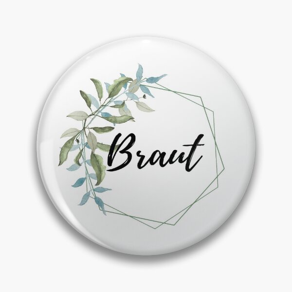 Item preview, bride designed and sold by Christiane Raab.