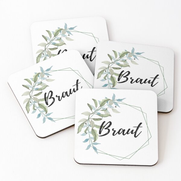 Item preview, bride designed and sold by Christiane Raab.