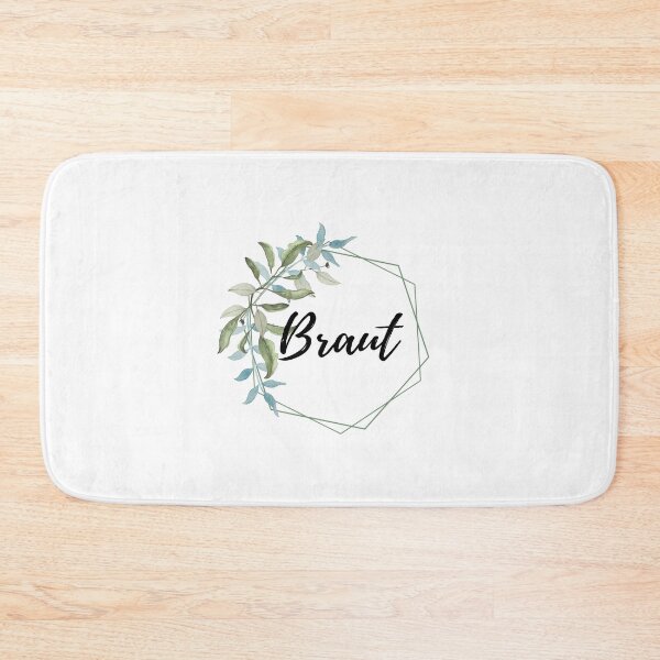 Item preview, bride designed and sold by Christiane Raab.