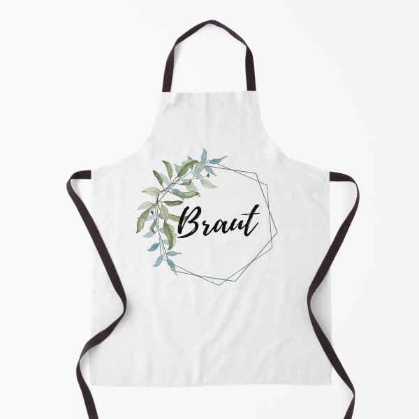Item preview, bride designed and sold by Christiane Raab.