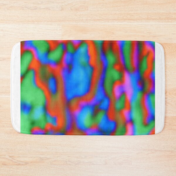 Item preview, Feedback Patterns 1 designed and sold by andrei-jay.
