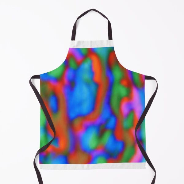 Item preview, Feedback Patterns 1 designed and sold by andrei-jay.