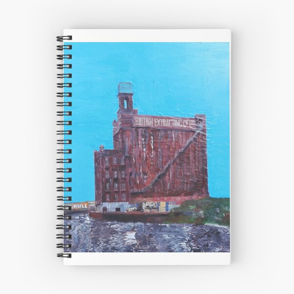 Item preview, Mill Hull, England designed and sold by golan22may.