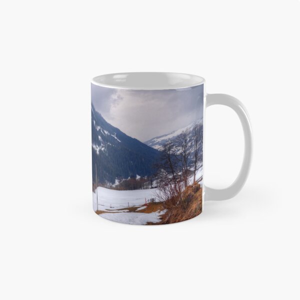 Item preview, Saalbach, Austria designed and sold by PeterCseke.