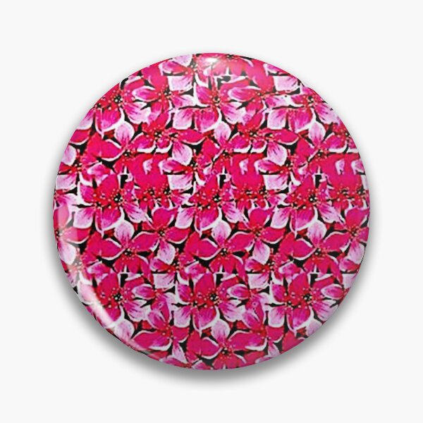 Item preview, Vase Stereogram designed and sold by JMarP.