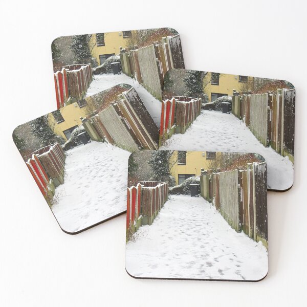 Item preview, MAKING TRACKS. designed and sold by ronsaunders47.