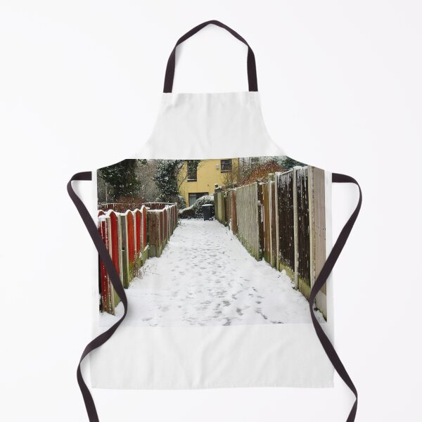 Item preview, MAKING TRACKS. designed and sold by ronsaunders47.