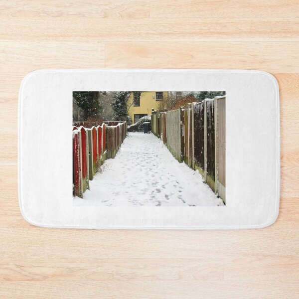 Item preview, MAKING TRACKS. designed and sold by ronsaunders47.